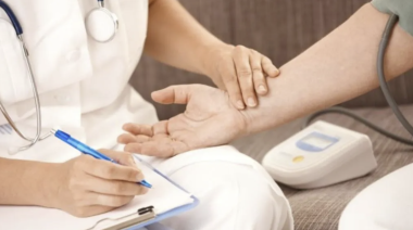 El Municipio de Río Grande pone en marcha el Circuito de Salud Escolar 2026 para adolescentes