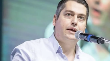 “La reforma carece de equilibrio y suma incertidumbre e inseguridad a quienes viven de su trabajo”