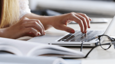 El Municipio de Río Grande amplía el acceso a Diplomas Superiores y Seminarios Virtuales de CLACSO