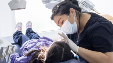 El Municipio de Río Grande ampliará sus servicios de salud en 2026