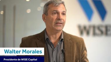 Wise Capital abre oficina en Ushuaia y suma opciones para invertir y crecer