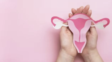 Lanzan campaña de prevención y detección precoz de cáncer cervicouterino y HPV en Río Grande