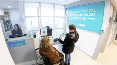 Cómo gestionar turnos de salud de manera online