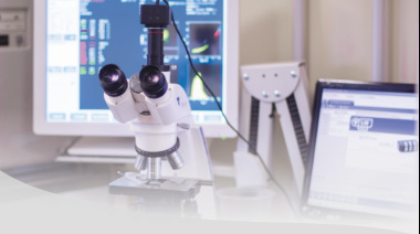 Clínica San Jorge fortalece su red de laboratorios en Tierra del Fuego