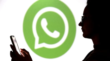 Qué es la papelera oculta de WhatsApp y cómo liberar espacio en tu celular