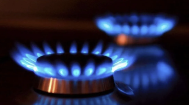 El Municipio de Río Grande recuerda cómo prevenir incidentes por monóxido de carbono