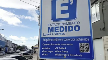 El Municipio informa cambios en la app “SEM Río Grande