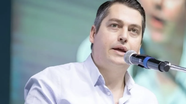 “Hay urgencias, hay prioridades y la reforma de la Constitución no es ninguna de las dos”