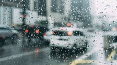 Emiten alerta amarilla por lluvias intensas para Río Grande