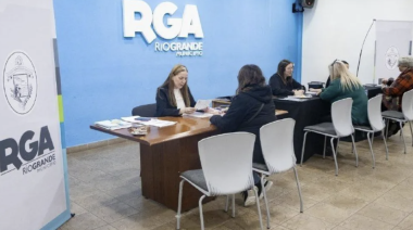 Siguen abiertas las inscripciones al Registro de Población Histórica
