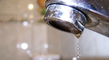 El Municipio de Río Grande recuerda medidas para proteger las instalaciones de agua y prevenir accidentes por el hielo
