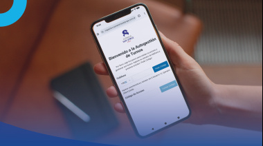 Clínica San Jorge lanzó un Portal de Autogestión para facilitar el acceso a turnos y reducir la saturación administrativa