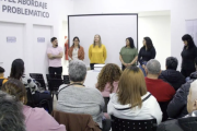 Río Grande fortalece su sistema de salud con 15 dispositivos de atención