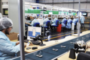 Alerta en Tierra del Fuego por la baja de aranceles: advierten posible pérdida de empleos en la industria electrónica