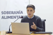 El municipio de Río Grande garantiza durante todo el año el abastecimiento de pescado local