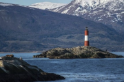 Claves para preservar el mar argentino frente a la degradación humana