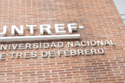 Este viernes abre la inscripción al concurso docente para la Tecnicatura en Logística