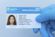 Más de 80 personas participaron del curso de manipulación segura de alimentos