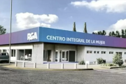 El Municipio llevará adelante la propuesta “Pausa y Respiro”