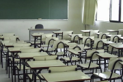 Otra semana sin clases en Tierra del Fuego