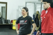 Siguen abiertas las inscripciones para estudiar las carreras del IURP en Río Grande