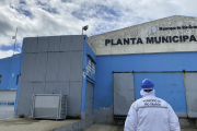 El Municipio de Río Grande expresó su rechazo al ingreso de carne con hueso a la Patagonia