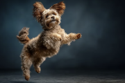 Día Mundial del Perro: recomendaciones para un cuidado responsable en tiempos de familias multiespecie