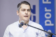 “Los intentos de injerencia extranjera en asuntos argentinos deben ser respondidos con firmeza”