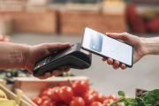 Argentina lidera el uso de billeteras virtuales en América Latina