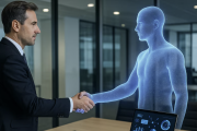 Las 10 profesiones que estarían a salvo del avance de la inteligencia artificial, según Microsoft