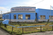 El Municipio abre inscripciones a cursos gratuitos de portugués y alemán para las infancias