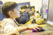 Ya están abiertas las inscripciones para los talleres tecnológicos en Río Grande