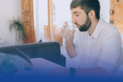 ¿Tomar agua protege siempre los riñones?