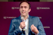 Mejora en el empleo pero preocupa la falta de previsibilidad