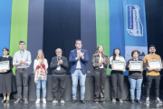 Río Grande será sede de un nuevo Congreso Internacional de Prevención de Suicidio