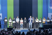 Río Grande y Ushuaia se preparan para ser sedes del III Congreso Internacional de Prevención de Suicidio