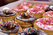 El Municipio impulsa la actividad “Creando Dulces Recuerdos” para las infancias