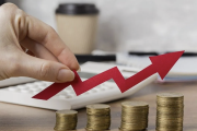 “Estamos en un momento bisagra de la economía argentina”