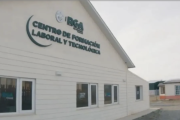 El Municipio lanzó nuevos cursos y seminarios del programa “Formarte es Crecer”