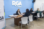 Continúa abierto el Registro de Población Histórica