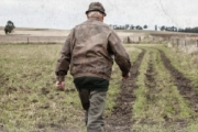 El Municipio realizará un cine-debate sobre el documental “La Aurora: El Principio del Camino”