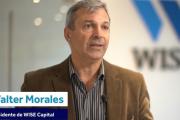 Wise Capital abre oficina en Ushuaia y suma opciones para invertir y crecer