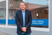 Wise Capital expande sus opciones de inversión y ahorro en Tierra del Fuego