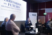 Cuando discutimos qué país queremos construir, hablamos de nuestra vida cotidiana”