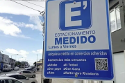 El Municipio informa cambios en la app “SEM Río Grande