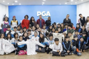 El Museo “Virginia Choquintel” celebró el Día Internacional de los Museos