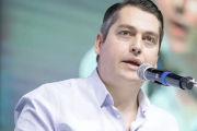 “Hay urgencias, hay prioridades y la reforma de la Constitución no es ninguna de las dos”