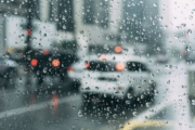 Emiten alerta amarilla por lluvias intensas para Río Grande