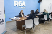 Siguen abiertas las inscripciones al Registro de Población Histórica
