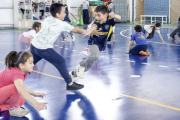 Río Grande presenta una agenda con propuestas recreativas, culturales y deportivas para las vacaciones de invierno